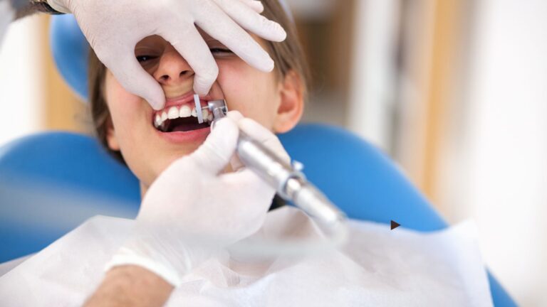 Understanding the Causes of Bad Breath and How a Dental Hygienist Can Help